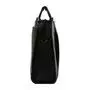 Сумка для ноутбука Dell 13.3" Executive Leather Attache (460-BBMZ) - 2