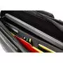 Сумка для ноутбука Dell 13.3" Executive Leather Attache (460-BBMZ) - 3