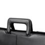 Сумка для ноутбука Dell 13.3" Executive Leather Attache (460-BBMZ) - 4