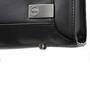 Сумка для ноутбука Dell 13.3" Executive Leather Attache (460-BBMZ) - 5