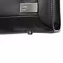Сумка для ноутбука Dell 13.3" Executive Leather Attache (460-BBMZ) - 5
