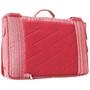 Сумка для ноутбука Ogio 15" MONACO MESSENGER RASPBERRY (114005.616) - 1
