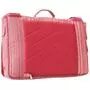 Сумка для ноутбука Ogio 15" MONACO MESSENGER RASPBERRY (114005.616) - 1