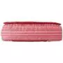 Сумка для ноутбука Ogio 15" MONACO MESSENGER RASPBERRY (114005.616) - 3