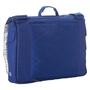 Сумка для ноутбука Ogio 15" MIDTOWN MESSENGER COBALT (114005.117) - 1