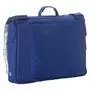 Сумка для ноутбука Ogio 15" MIDTOWN MESSENGER COBALT (114005.117) - 1