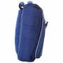 Сумка для ноутбука Ogio 15" MIDTOWN MESSENGER COBALT (114005.117) - 2