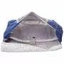 Сумка для ноутбука Ogio 15" MIDTOWN MESSENGER COBALT (114005.117) - 3