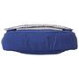 Сумка для ноутбука Ogio 15" MIDTOWN MESSENGER COBALT (114005.117) - 4