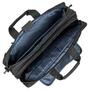 Сумка для ноутбука RivaCase 16" 8490 Black, transformer bag (8490Black) - 2
