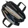 Сумка для ноутбука RivaCase 16" 8490 Black, transformer bag (8490Black) - 3