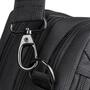 Сумка для ноутбука RivaCase 16" 8490 Black, transformer bag (8490Black) - 8