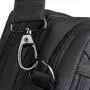 Сумка для ноутбука RivaCase 16" 8490 Black, transformer bag (8490Black) - 8