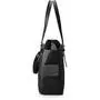 Сумка для ноутбука HP 14 Ladies Slim Black Tote (T7B35AA) - 2