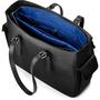 Сумка для ноутбука HP 14 Ladies Slim Black Tote (T7B35AA) - 4