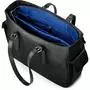 Сумка для ноутбука HP 14 Ladies Slim Black Tote (T7B35AA) - 4