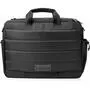 Сумка для ноутбука HP 15.6" Signature II Topload (L6V65AA) - 1