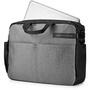 Сумка для ноутбука HP 15.6" Signature II Topload (L6V65AA) - 3