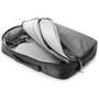 Сумка для ноутбука HP 15.6" Slim Top Load сіра (F3W15AA) - 1