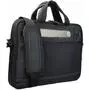 Сумка для ноутбука HP 14.1" Business Slim Top Load чорна (H5M91AA) - 1