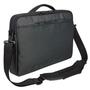 Сумка для ноутбука Thule 13” MACBOOK AIR/PRO/RETINA DARKSHADOW (TSA313) - 1