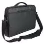 Сумка для ноутбука Thule 13” MACBOOK AIR/PRO/RETINA DARKSHADOW (TSA313) - 1