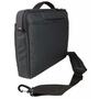 Сумка для ноутбука Thule 13” MACBOOK AIR/PRO/RETINA DARKSHADOW (TSA313) - 2