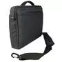 Сумка для ноутбука Thule 13” MACBOOK AIR/PRO/RETINA DARKSHADOW (TSA313) - 2