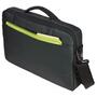 Сумка для ноутбука Thule 13” MACBOOK AIR/PRO/RETINA DARKSHADOW (TSA313) - 3