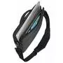 Сумка для ноутбука Thule 13” MACBOOK AIR/PRO/RETINA DARKSHADOW (TSA313) - 4