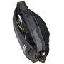 Сумка для ноутбука Thule 13” MACBOOK AIR/PRO/RETINA DARKSHADOW (TSA313) - 5