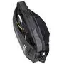 Сумка для ноутбука Thule 13” MACBOOK AIR/PRO/RETINA DARKSHADOW (TSA313) - 5