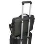 Сумка для ноутбука Thule 13” MACBOOK AIR/PRO/RETINA DARKSHADOW (TSA313) - 6