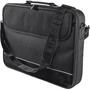 Сумка для ноутбука Trust 16" Laptops with mouse Black (18902) - 1