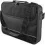 Сумка для ноутбука Trust 16" Laptops with mouse Black (18902) - 1