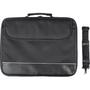 Сумка для ноутбука Trust 16" Laptops with mouse Black (18902) - 2