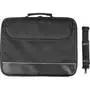 Сумка для ноутбука Trust 16" Laptops with mouse Black (18902) - 2