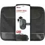 Сумка для ноутбука Trust 16" Laptops with mouse Black (18902) - 4