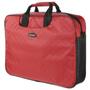 Сумка для ноутбука Porto 15.6" PN27RD (PN27RD) - 1