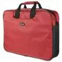 Сумка для ноутбука Porto 15.6" PN27RD (PN27RD) - 1