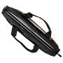 Сумка для ноутбука RivaCase 15.6" (8033 Black) - 1