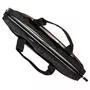 Сумка для ноутбука RivaCase 15.6" (8033 Black) - 1