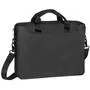 Сумка для ноутбука RivaCase 15.6" (8033 Black) - 2