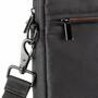 Сумка для ноутбука RivaCase 15.6" (8033 Black) - 3