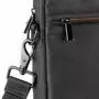 Сумка для ноутбука RivaCase 15.6" (8033 Black) - 3