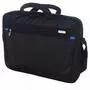 Сумка для ноутбука Targus 17" Prospect Black (TBT258EU) - 2