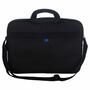 Сумка для ноутбука Targus 17" Prospect Black (TBT258EU) - 3