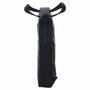 Сумка для ноутбука Targus 17" Prospect Black (TBT258EU) - 4