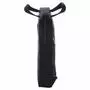 Сумка для ноутбука Targus 17" Prospect Black (TBT258EU) - 4