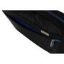 Сумка для ноутбука Targus 17" Prospect Black (TBT258EU) - 8